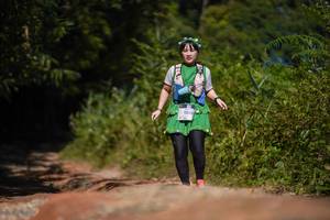 BIB: 1305
                            <button type="button" onclick="openModal(19236156)" class="btn btn-primary btn-sm float-right btn-popup" data-toggle="modal" data-target=".modal-high-quality">
                        <i class="fas fa-shopping-cart"></i> Add to Cart
                    </button>
                                            <button type="button" onclick="isThisMe(19236156, true)" class="btn btn-success btn-sm float-right btn-popup btn-isme hidden" data-toggle="tooltip" data-placement="bottom" title="นี่คือรูปของคุณใช่ไหม คลิกที่นี่เพื่อเอาเข้าอัลบั้ม">
                        <i class="fas fa-plus"></i> Add to album
                    </button>
                    <button type="button" onclick="isThisMe(19236156, false)" class="btn btn-warning btn-sm float-right btn-popup btn-isnotme hidden">
                        <i class="fas fa-ban"></i> Remove from album
                    </button>